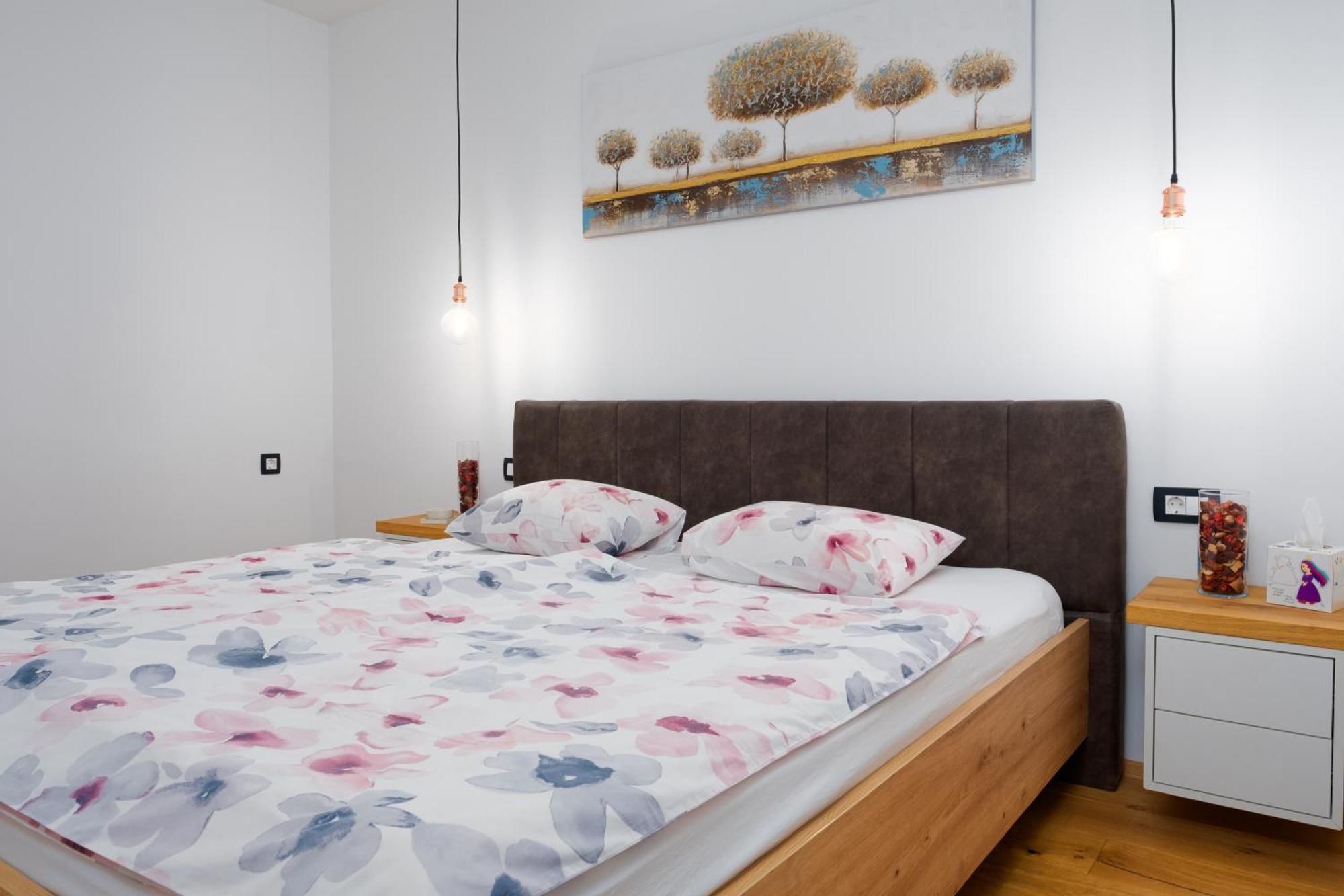 Apartamento Vacation Station Kamnik Exterior foto